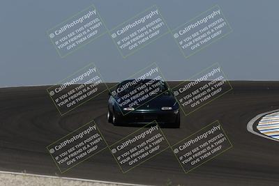media/May-10-2025-Light Speed Track Events (Sat) [[c99cd30d1b]]/Green Group/Turn 2/